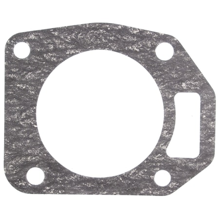 Mahle Fuel Injection Throttle Body Mounting Gasket G32365